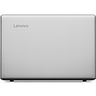Bekijk afbeelding 2 van Lenovo IdeaPad: Core i7, 4GB, 240GB SDD, W.10